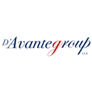 D'Avante Group, LLC's logo