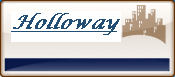 Holloway Insurance Agency Inc