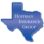 Hoffman Insurance Group LLC's logo