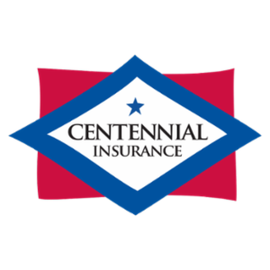 Centennial Insurance Agency, Inc.'s logo