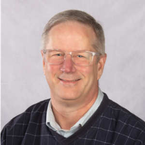 Bruce Tiemeier - Agent