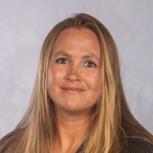 DaNina Dolsen - Customer Service Representative