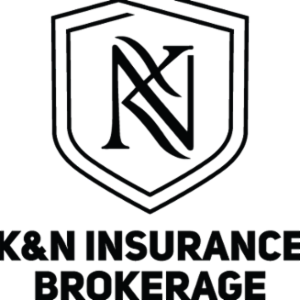 K&N Insurance Brokerage, Inc's logo