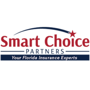 Smart Choice Partners - FL's logo