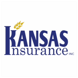 Kansas Insurance , Inc's logo
