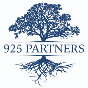 925 Partners