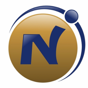 Neto Insurance Agency's logo