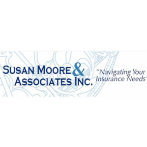 Susan Moore & Assoc. Inc.