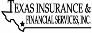 Texas Insurance & Financial Services, Inc.'s logo