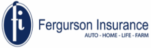 Fergurson Insurance Agency Inc.'s logo