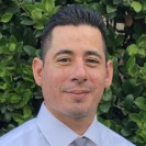 Jose Contreras - Personal Lines Sales Executive