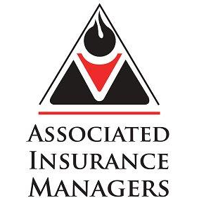 AIM Agents Network, LLC's logo