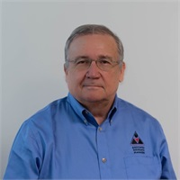 Robert Lotridge - Commercial Lines Sales Executive