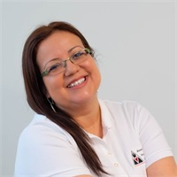 Janie Garza - Personal Lines Account Executive