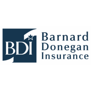 Barnard-Donegan Insurance- New Braunfels's logo