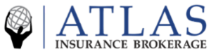 Atlas Insurance Brokerage's logo