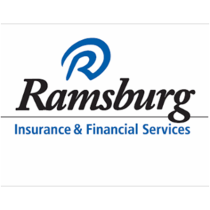 Ramsburg Insurance Agency, Inc.'s logo
