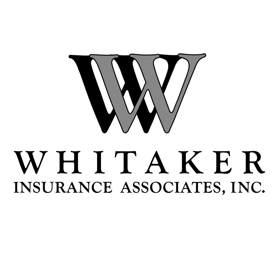 Whitaker Insurance Associates, Inc.'s logo