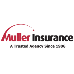 R. John Muller LLC's logo