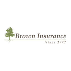 Leonard L Brown Agcy Inc's logo