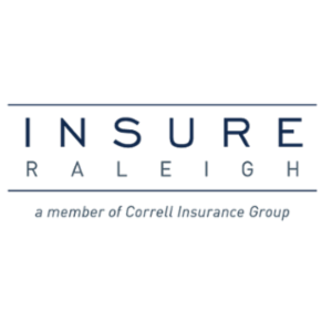 Correll Insurance Group dba Insure's logo
