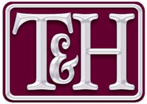 Tidwell & Hilburn Insurance, Inc.'s logo