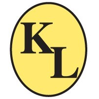 Keith & Lowrimore Insurance Agency LLC's logo