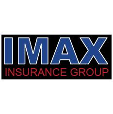 IMAX Insurance Group's logo