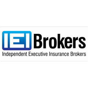 IEI Brokers's logo