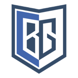 Budget Guard Services's logo