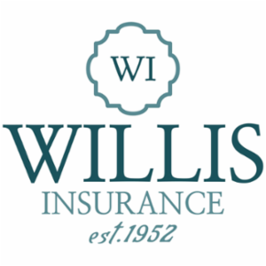 Willis Insurance Agency's logo