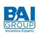 Bill Abee Insurance Group, Inc.