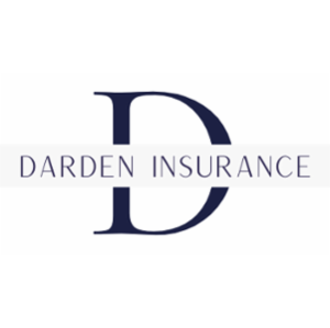 Darden Insurance Agency, Inc.'s logo
