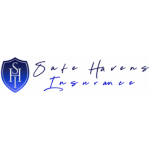 Safe Havens Insurance, LLC's logo
