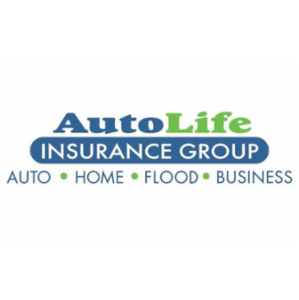 Autolife Insurance Group, Inc.'s logo