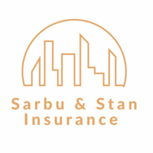 Sarbu & Stan Insurance Services's logo
