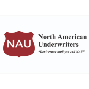 North American Underwriters, Inc's logo