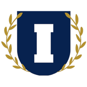 Aerial Kreiner - Agent