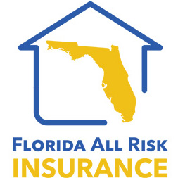 Florida All Risk Insurance, LLC's logo