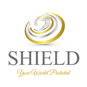 Shield Strategic Insurance LLC's logo