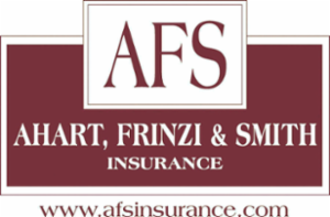 The Ahart Agcy Inc t/a Ahart Frinzi & Smith Ins