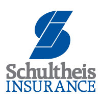 Schultheis Insurance Agency, Inc.'s logo
