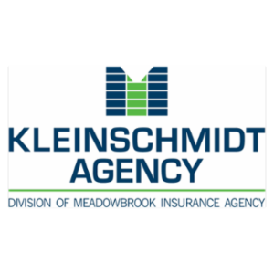 Kleinschmidt Insurance, Inc.'s logo