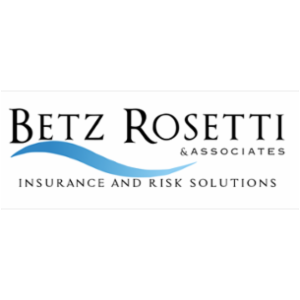 Betz Rosetti & Associates, Inc.'s logo
