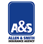 Allen and Smith Insurance Agency, Inc.'s logo