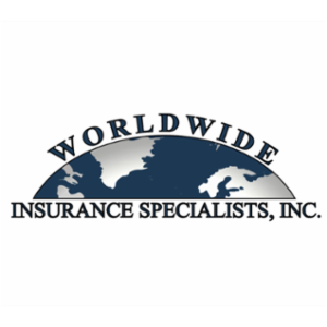 Worldwide Insurance Specialists, Inc.'s logo