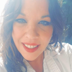 Jamie Klein - Producer