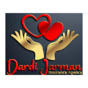Dardi Jarman Insurance Agency Inc's logo