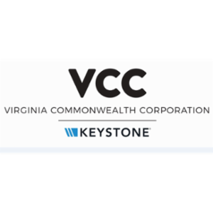 VA Commonwealth Corp's logo