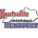 Louisville Kentucky Insurance Inc